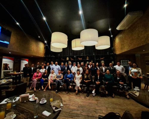 Imagen de WhatsApp 2025-10-14 a las 12.08.23_a2addb12