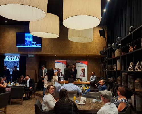 Imagen de WhatsApp 2025-10-14 a las 12.10.24_2c236594