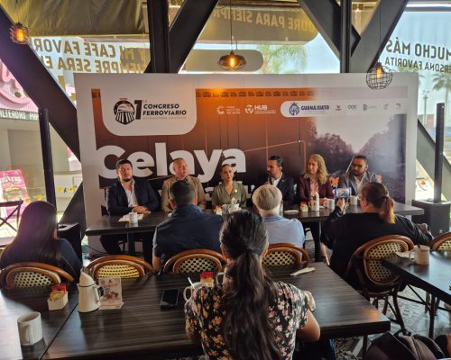 Imagen de WhatsApp 2025-10-16 a las 11.35.57_14871d93