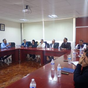 Imagen de WhatsApp 2025-10-23 a las 13.43.24_76095a20