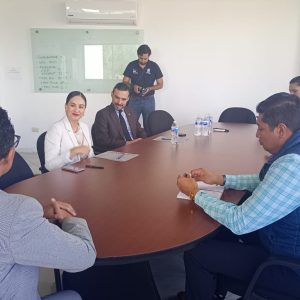 Imagen de WhatsApp 2025-10-23 a las 13.43.35_9bca85c9