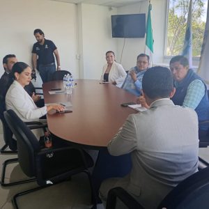 Imagen de WhatsApp 2025-10-23 a las 13.43.35_a2048bd9