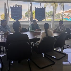 Imagen de WhatsApp 2025-10-23 a las 13.43.36_27a8de14