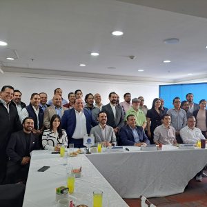 Imagen de WhatsApp 2025-10-29 a las 11.37.42_f66910c1