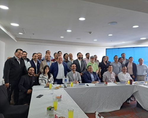 Imagen de WhatsApp 2025-10-29 a las 11.37.42_f66910c1