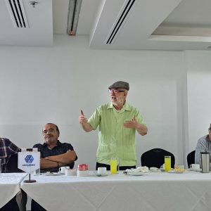 Imagen de WhatsApp 2025-10-29 a las 11.37.53_c3cf3c7a