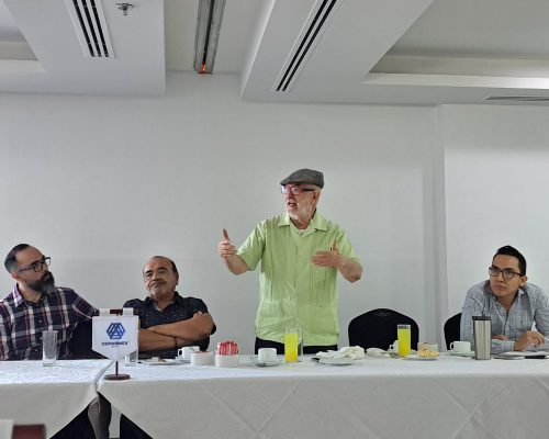 Imagen de WhatsApp 2025-10-29 a las 11.37.53_c3cf3c7a