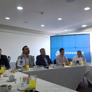 Imagen de WhatsApp 2025-10-29 a las 11.37.55_7e429894