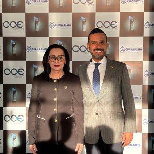 WhatsApp Image 2025-12-12 at 5.31.24 PM