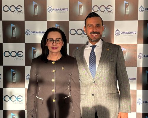 WhatsApp Image 2025-12-12 at 5.31.24 PM