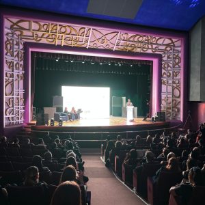 WhatsApp Image 2025-12-12 at 5.31.25 PM (1)