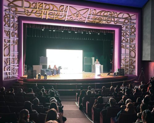 WhatsApp Image 2025-12-12 at 5.31.25 PM (1)