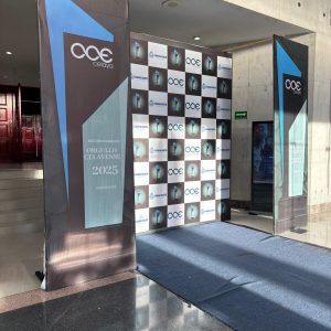 WhatsApp Image 2025-12-12 at 5.31.25 PM