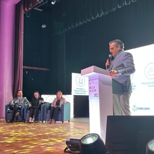 WhatsApp Image 2025-12-12 at 5.31.26 PM (1)