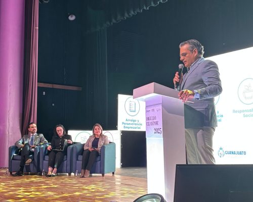 WhatsApp Image 2025-12-12 at 5.31.26 PM (1)