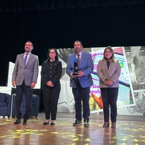 WhatsApp Image 2025-12-12 at 5.31.26 PM (2)