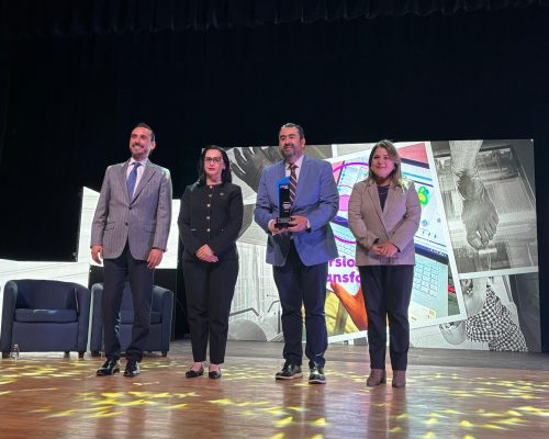 WhatsApp Image 2025-12-12 at 5.31.26 PM (2)