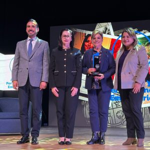 WhatsApp Image 2025-12-12 at 5.31.26 PM (3)