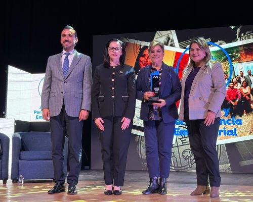 WhatsApp Image 2025-12-12 at 5.31.26 PM (3)