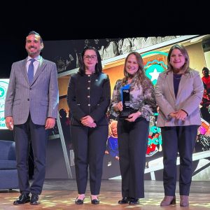 WhatsApp Image 2025-12-12 at 5.31.26 PM (4)