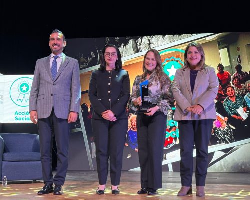 WhatsApp Image 2025-12-12 at 5.31.26 PM (4)