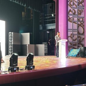 WhatsApp Image 2025-12-12 at 5.31.26 PM