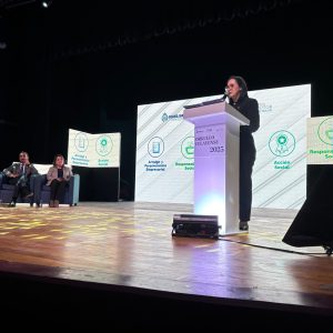 WhatsApp Image 2025-12-12 at 5.31.27 PM (1)