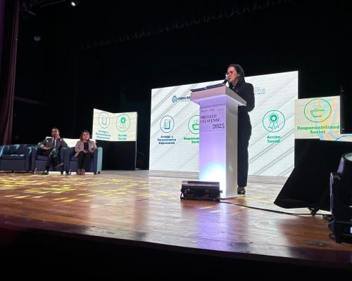 WhatsApp Image 2025-12-12 at 5.31.27 PM (1)