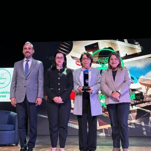 WhatsApp Image 2025-12-12 at 5.31.27 PM