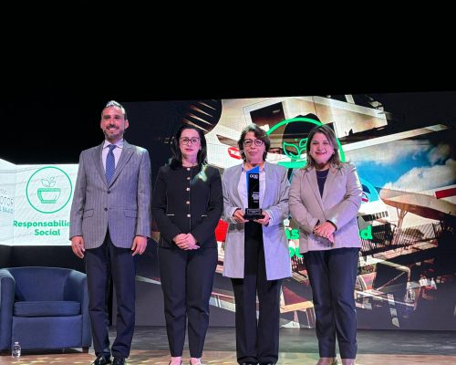 WhatsApp Image 2025-12-12 at 5.31.27 PM