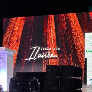 WhatsApp Image 2025-12-12 at 5.38.23 PM