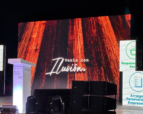 WhatsApp Image 2025-12-12 at 5.38.23 PM