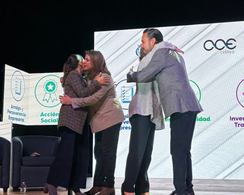 WhatsApp Image 2025-12-12 at 5.38.27 PM (1)