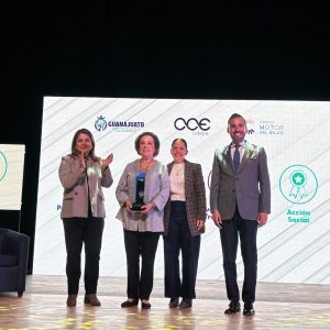 WhatsApp Image 2025-12-12 at 5.38.27 PM (2)