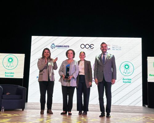 WhatsApp Image 2025-12-12 at 5.38.27 PM (2)