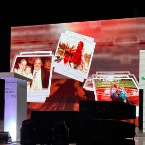 WhatsApp Image 2025-12-12 at 5.38.27 PM