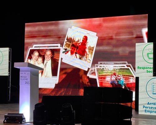 WhatsApp Image 2025-12-12 at 5.38.27 PM