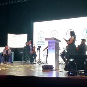 WhatsApp Image 2025-12-12 at 5.39.16 PM