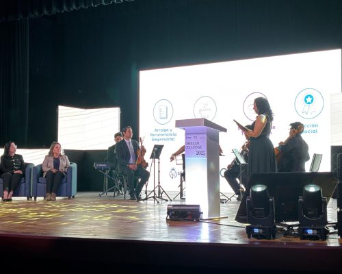 WhatsApp Image 2025-12-12 at 5.39.16 PM