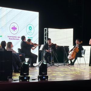 WhatsApp Image 2025-12-12 at 5.39.17 PM (1)