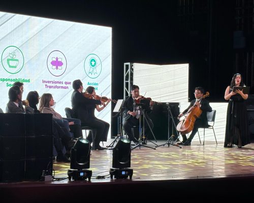 WhatsApp Image 2025-12-12 at 5.39.17 PM (1)