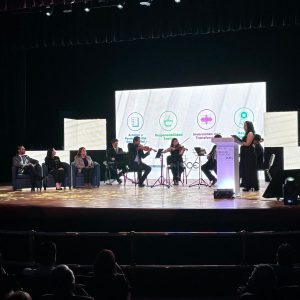 WhatsApp Image 2025-12-12 at 5.39.17 PM