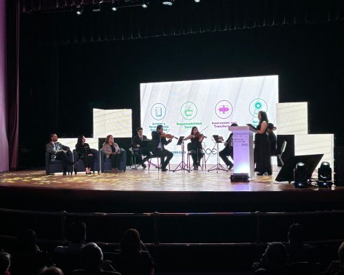 WhatsApp Image 2025-12-12 at 5.39.17 PM