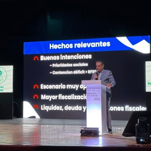 WhatsApp Image 2025-12-12 at 5.44.35 PM (1)