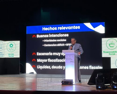 WhatsApp Image 2025-12-12 at 5.44.35 PM (1)