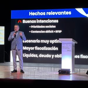 WhatsApp Image 2025-12-12 at 5.44.35 PM (2)