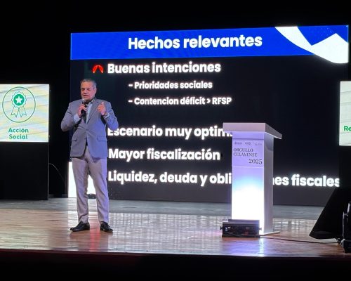 WhatsApp Image 2025-12-12 at 5.44.35 PM (2)