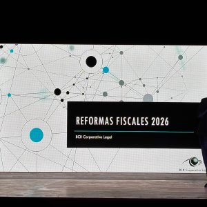 WhatsApp Image 2025-12-12 at 5.44.35 PM (3)