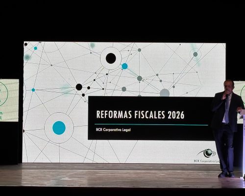 WhatsApp Image 2025-12-12 at 5.44.35 PM (3)