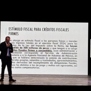 WhatsApp Image 2025-12-12 at 5.44.35 PM (4)